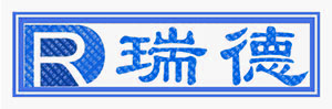 沛县分气缸厂家|沛县分汽包|沛县蒸汽分气缸|沛县锅炉分汽缸|沛县分汽缸