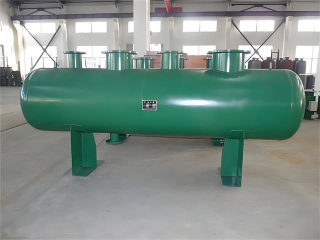 1730431652128688.jpg 集分水器 (2).jpg